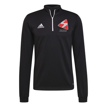 Adidas Entrada 22 Training Top sort